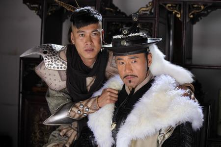 木隆图册_360百科