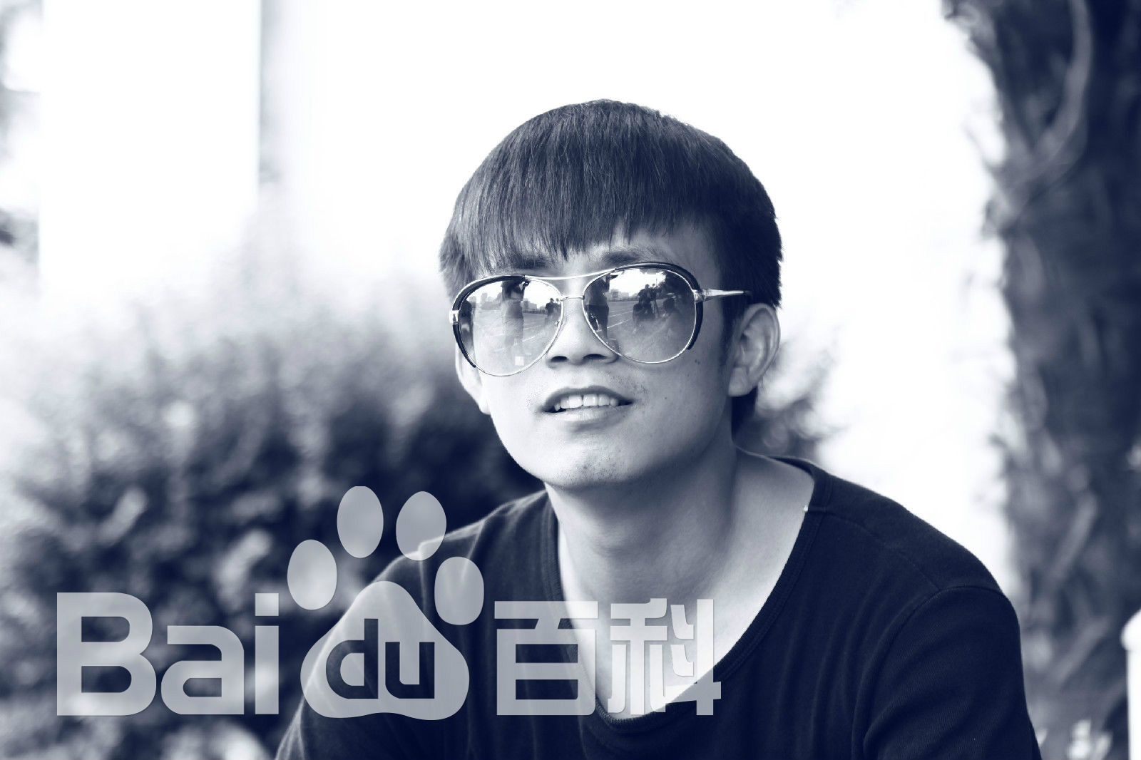 李大川图册_360百科