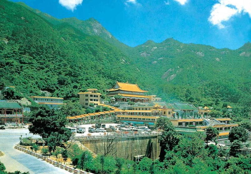 博罗县图册_360百科