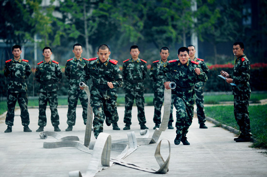 兵王图册_360百科