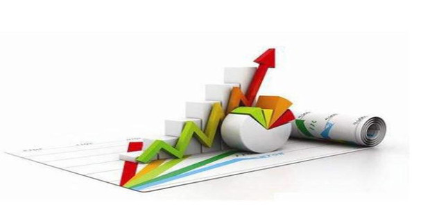 替补贡献度与关键时刻决策成数据回放中的隐藏胜负手