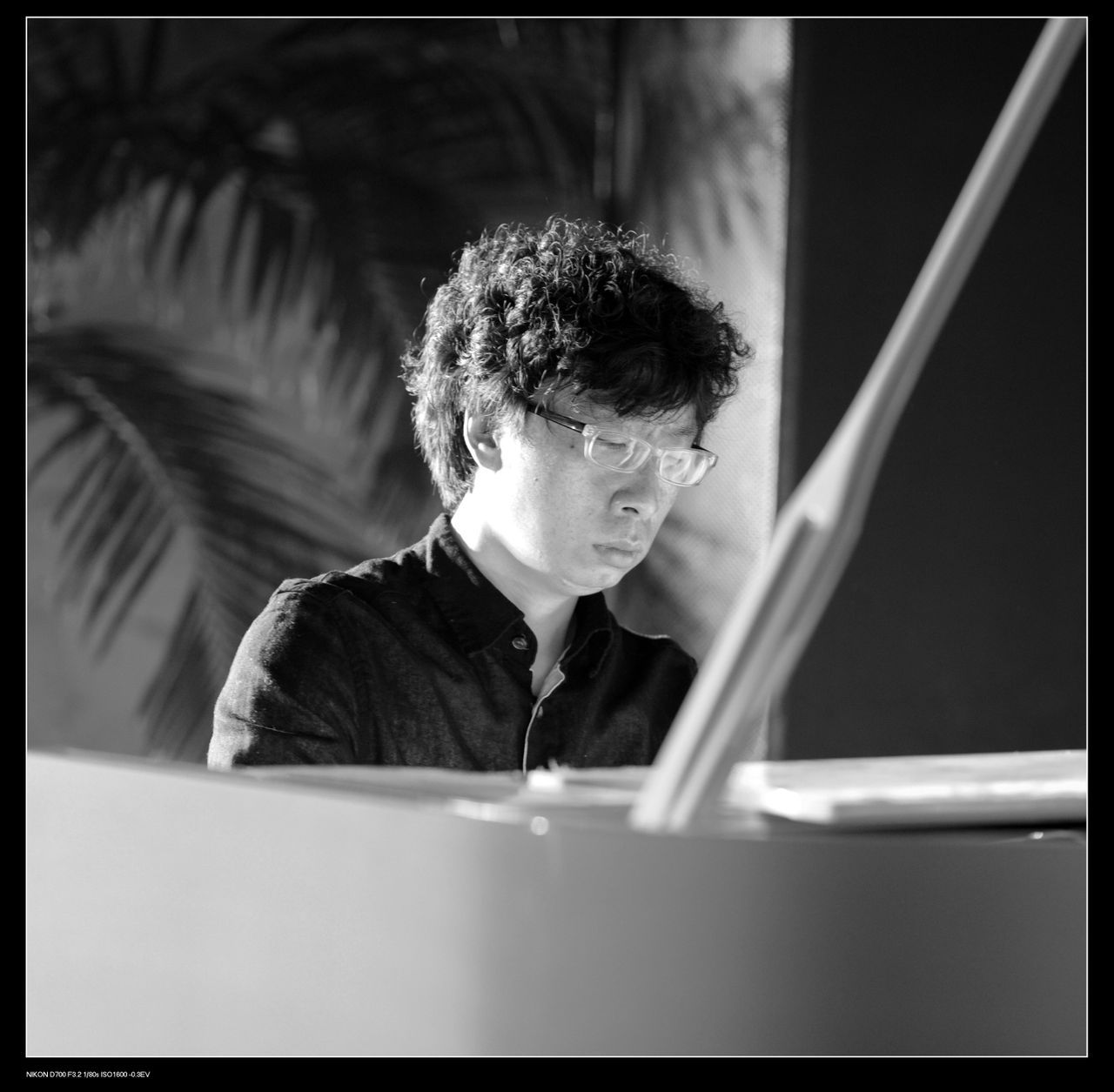 王春图册_360百科