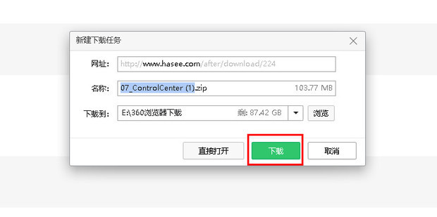 t0153875caebd37b90a.jpg