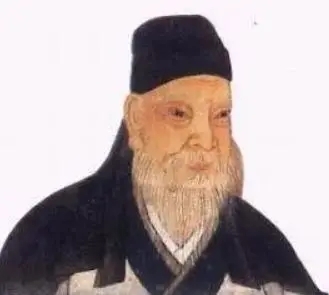 高鼎图册_360百科