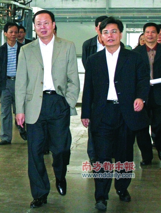 梁瑞强图册_360百科