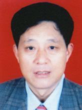 周永生图册_360百科