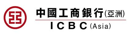 【详细指南】如何在工商银行（亚洲）轻松开设个人银行账户？