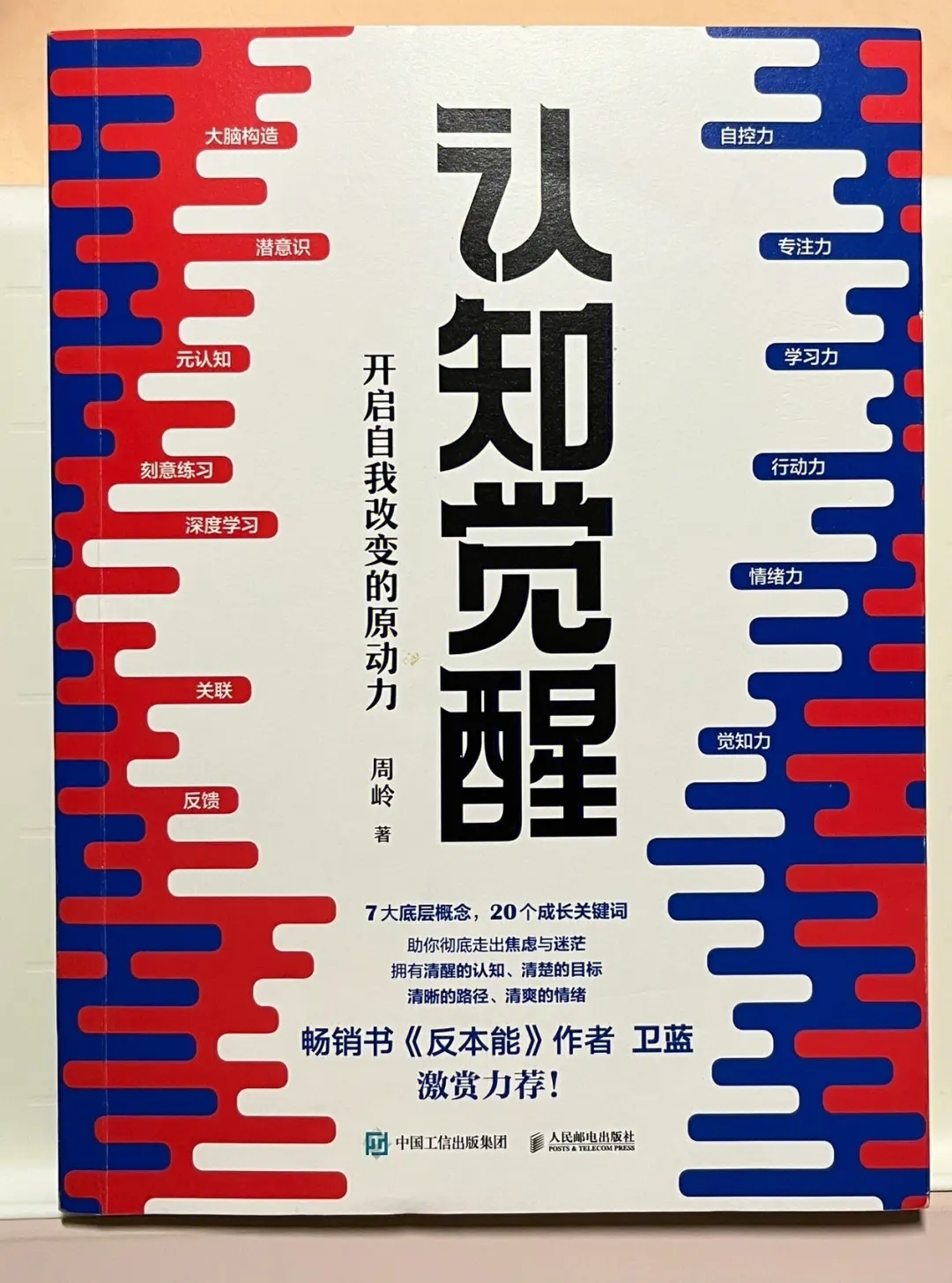 都市之修行千年