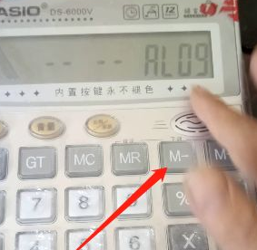 t0153d9ceb9f7ce0ef2.png