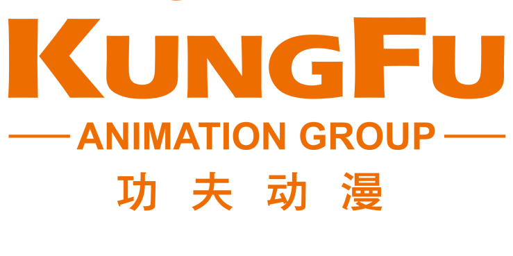 功夫动漫图册_360百科