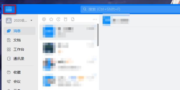 t0153f6dc4d0f91d598.png