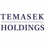 淡马锡图册_360百科