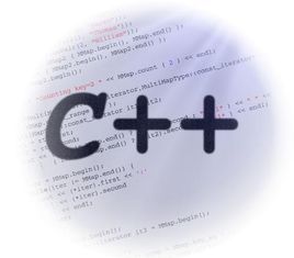 cpp图册_360百科