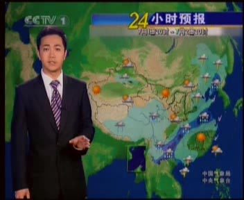 冯殊图册_360百科