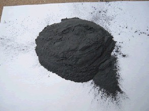 онлайн казино фавбет