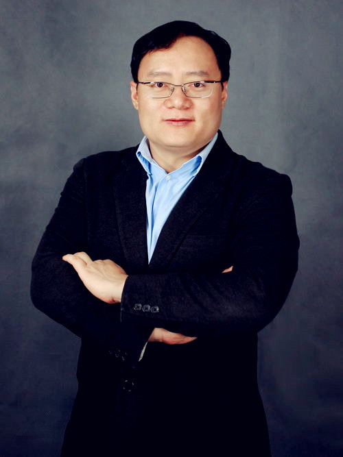 陈一舟图册_360百科