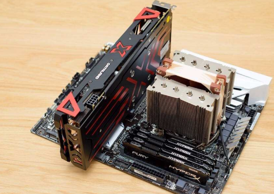 显卡1650super和1050ti性能差不多吗?_360问答