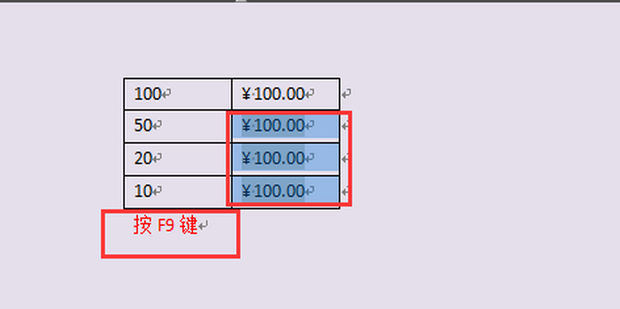 t01546de70d27aba8d6.png