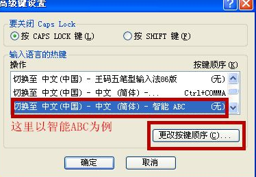 t01547ff3a67216f3d3.png