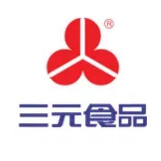 北京三元食品股份有限公司图册_360百科