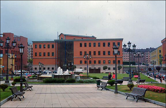 皇家奥维耶多客场挑战劲旅 前进步伐遭遇严峻考验