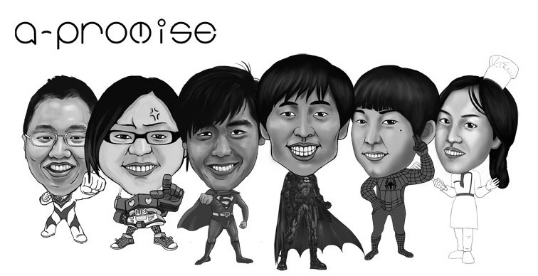 一诺动画图册_360百科