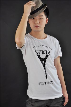 何欢图册_360百科