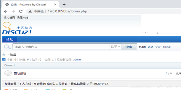 t0154d1554c1a266886.png