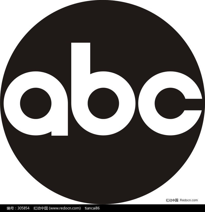 abc猜想图册_360百科