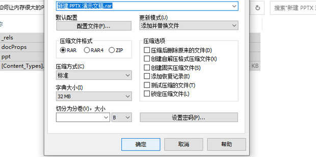 t0154f1b744c87d0d44.png