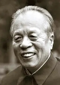 任仲夷图册_360百科