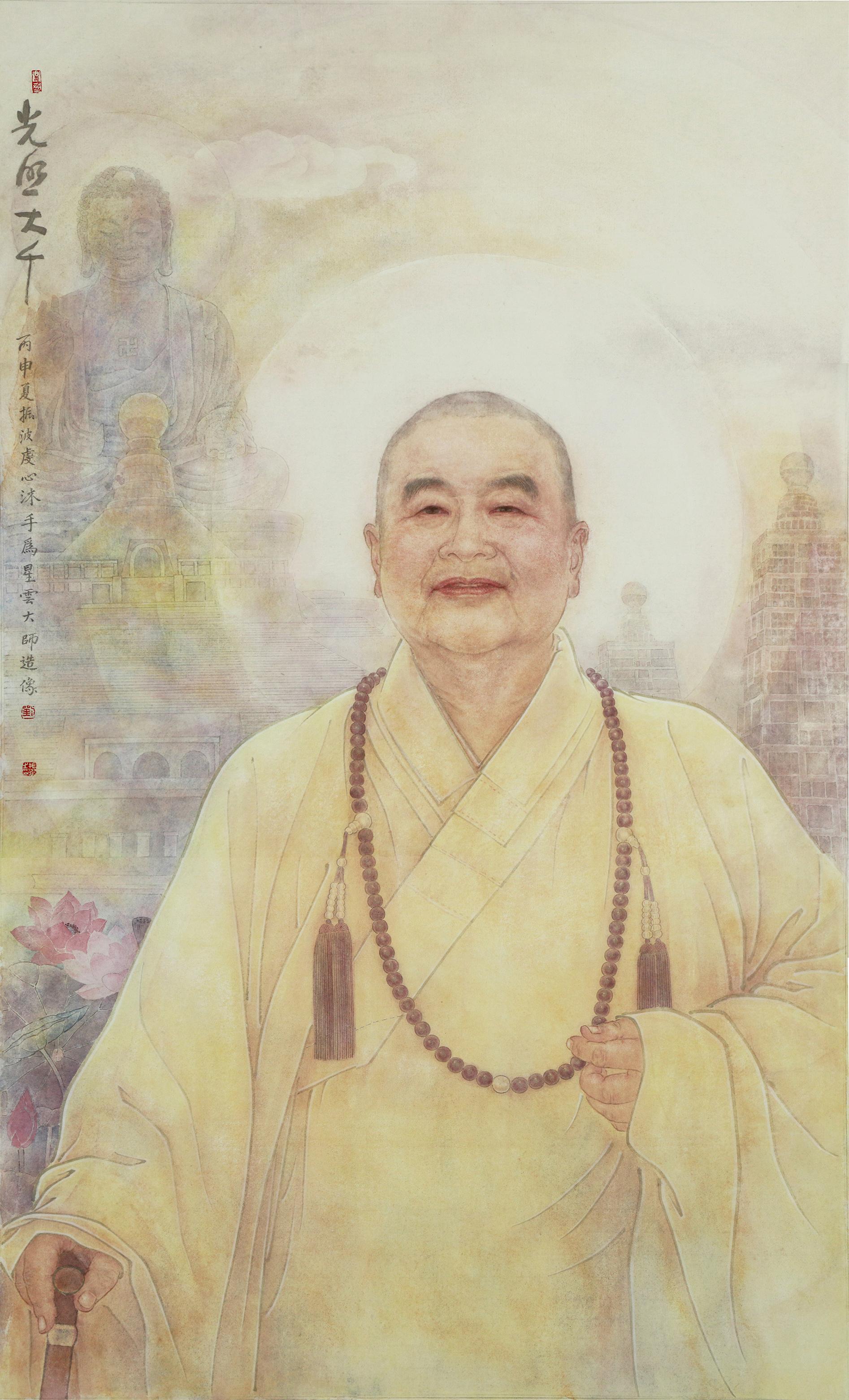 刘振波图册_360百科