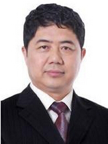 刘军图册_360百科