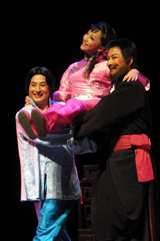 金子图册_360百科