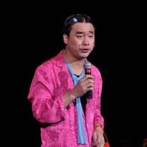 张凯图册_360百科