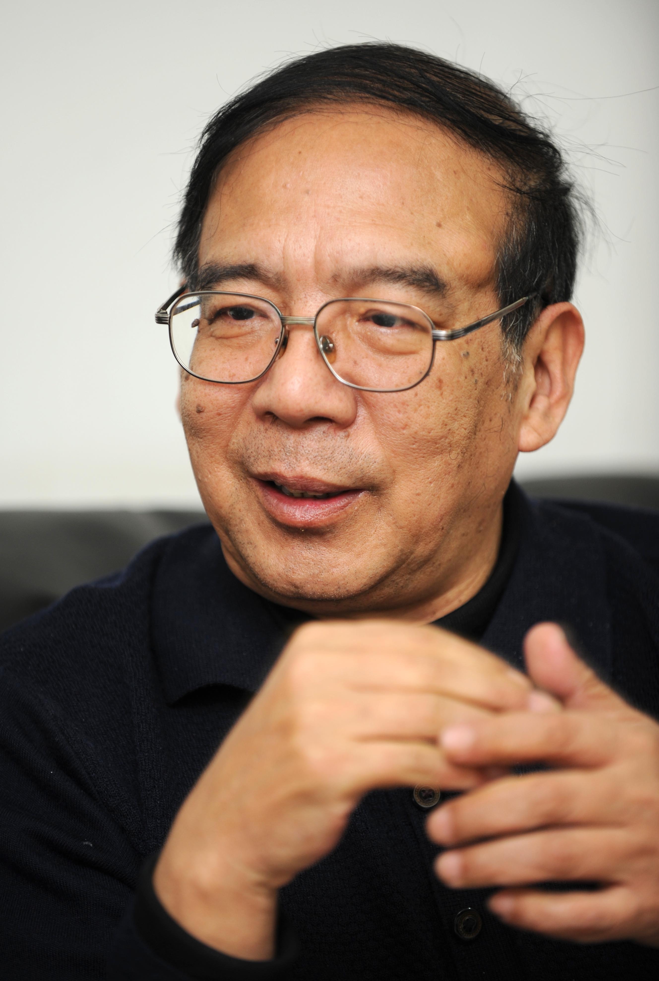 鲍姓(中华姓氏)_360百科