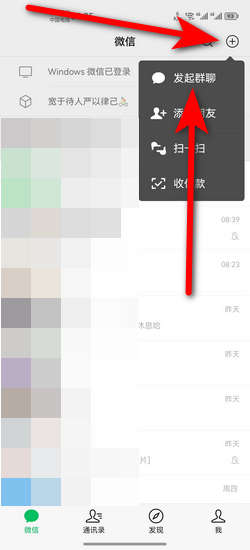 Sign in  Google Accounts