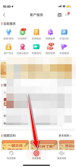 steam官网打不开不是网络的事这是为什么 知乎
