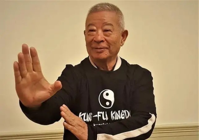 吴彬图册_360百科