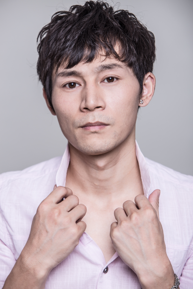 曹一川图册_360百科