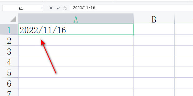 那些改变世界的小瞬间