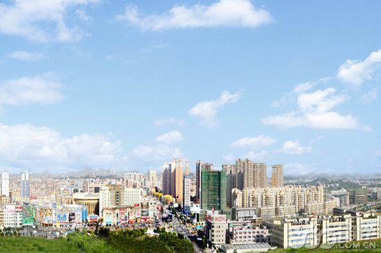 周宁县图册_360百科