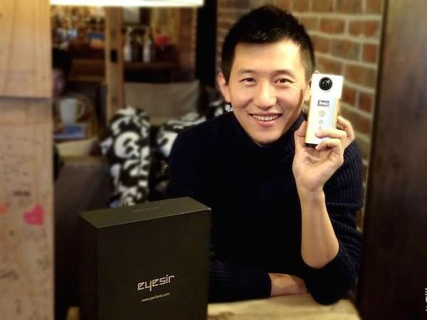 赵博图册_360百科