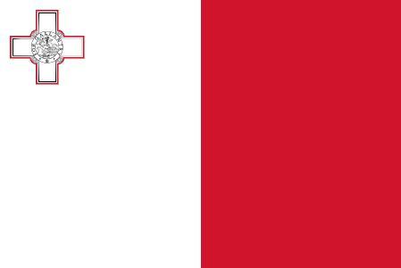 马耳他国旗图册_360百科