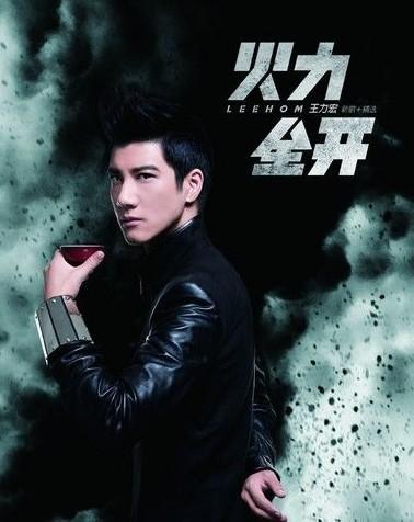 布克火力全开NBA赛程密集期太阳当家球星的挑战与机遇