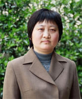 胡萍图册_360百科