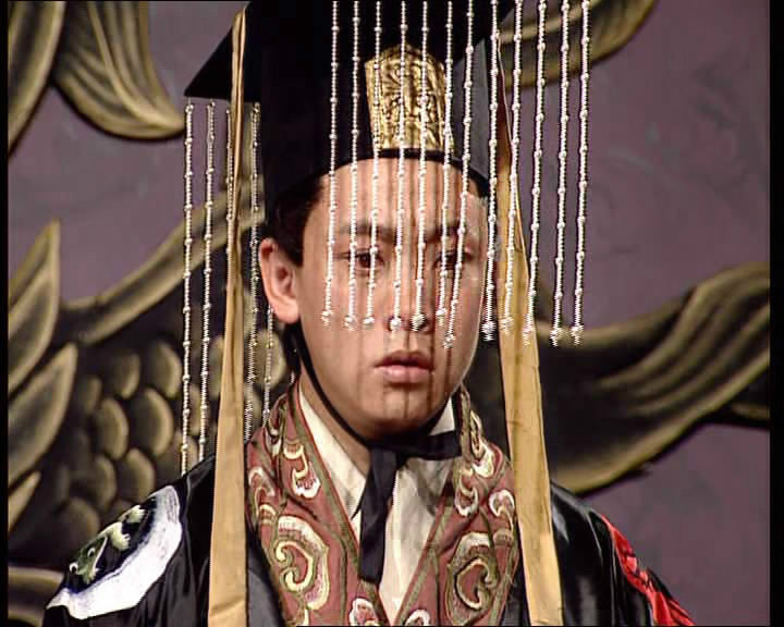 李华彤图册_360百科