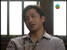 张松枝图册_360百科