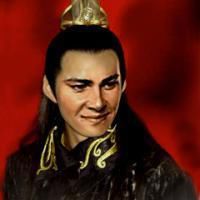 325年图册_360百科
