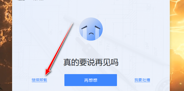 如何评价RTX2080Ti 22G魔改版 知乎